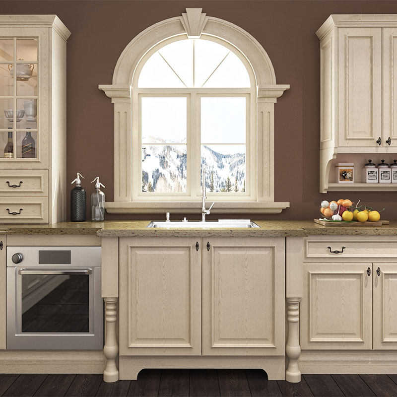 ŷ��ʯӢʯ̨���