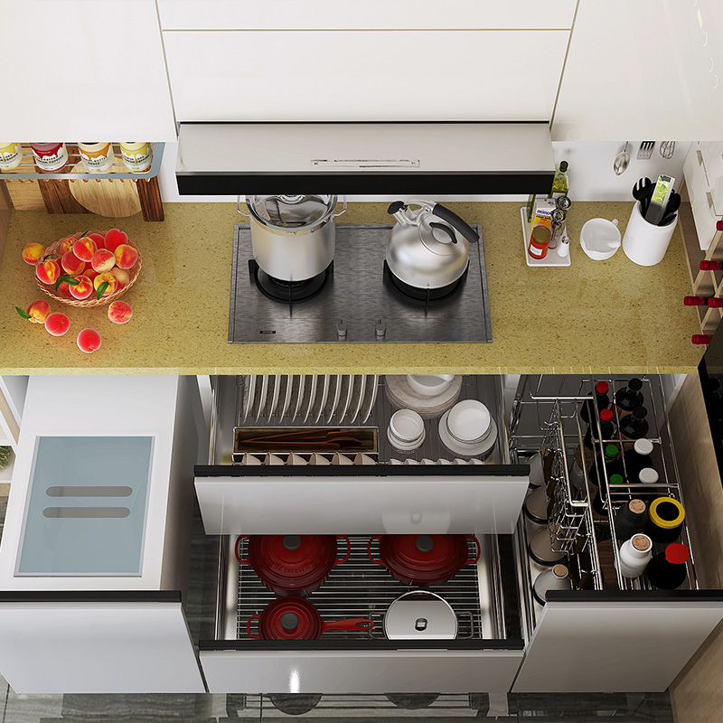 ŷ���ִ���Լ����