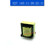 高频变压器焊机开关电源变压器辅电变压器EEL27 145