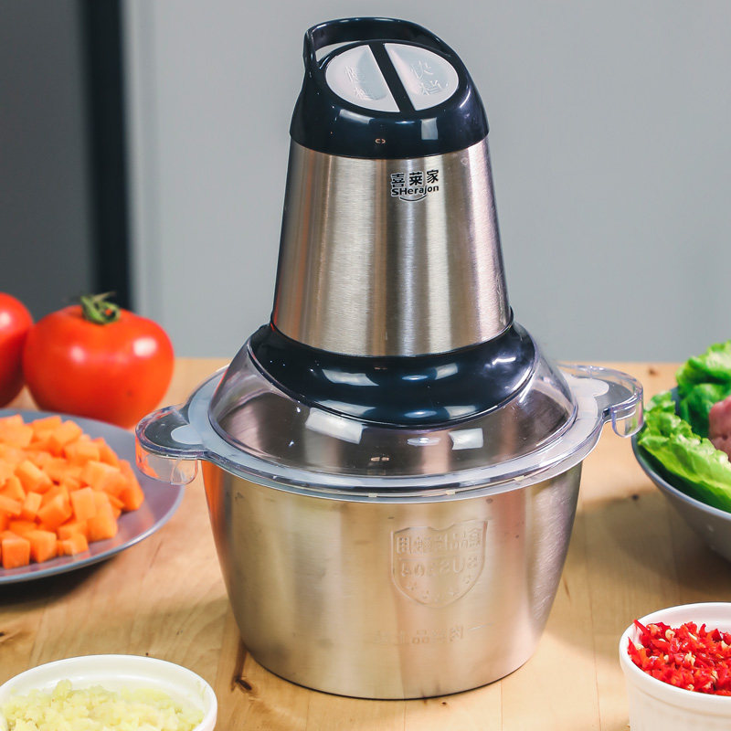 sherajon����ֶ๦��������SJ039