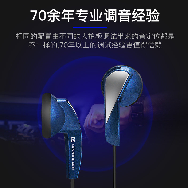 ɭ�������˶�����mx365