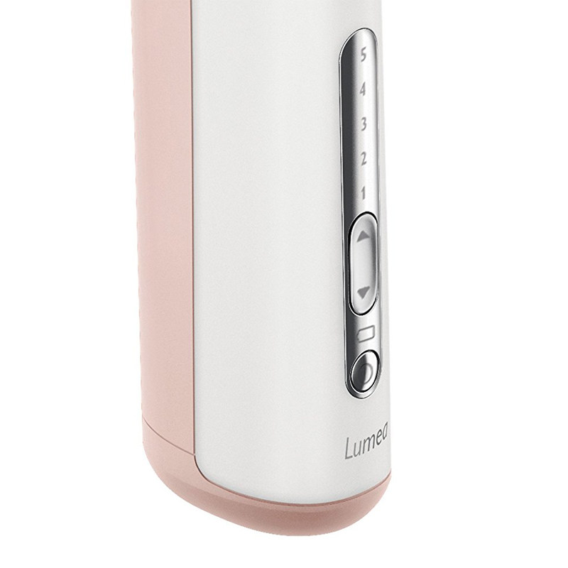 ������������ë�� sc2005