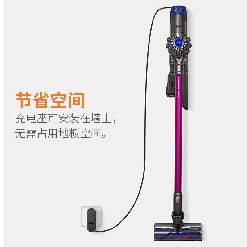 ��ɭ���������ֳ�������