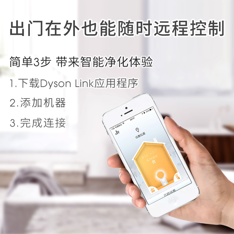 ��ɭ����������: DP03 ����ɫ