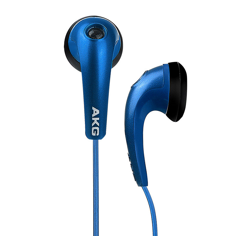 ���Ƽ��ص�������y15