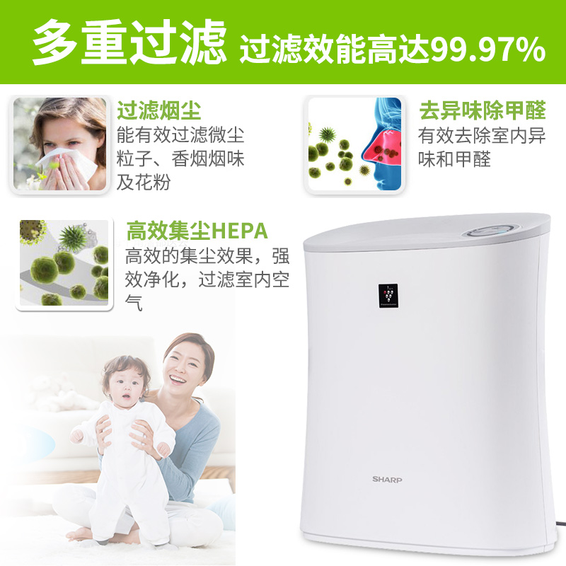 ���տ��������� FP-F30E-A