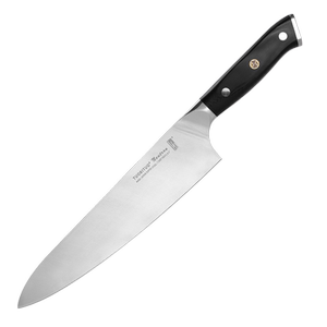 寿司刀十大品牌排行榜