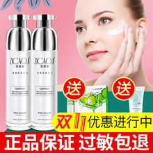 资草集净化焕颜素深层清洁毛孔滋按摩膏霜活姿女脸部面部排毒正品
