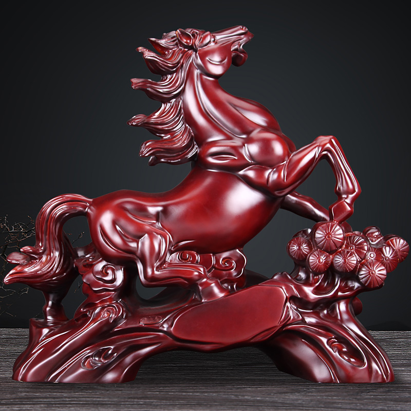 ŷ�������ɹ��칫��������6931�����ɹ�