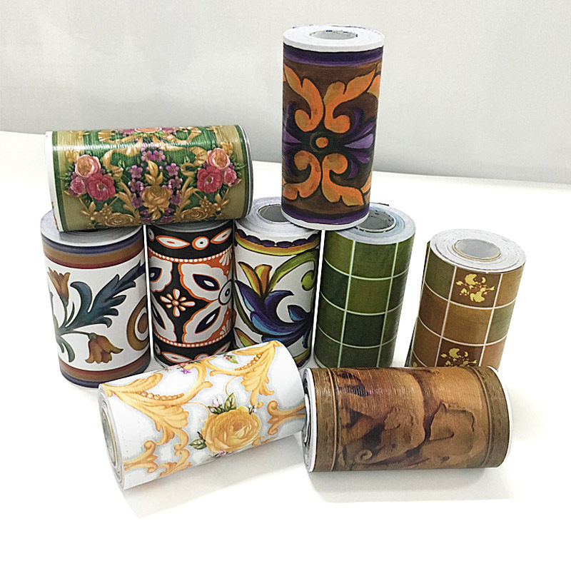 �紿�߽���ǽ��