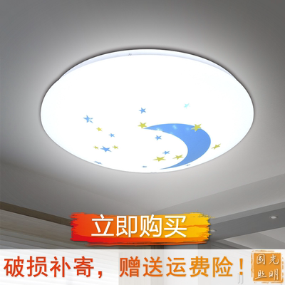 光客厅灯具最新最全资讯