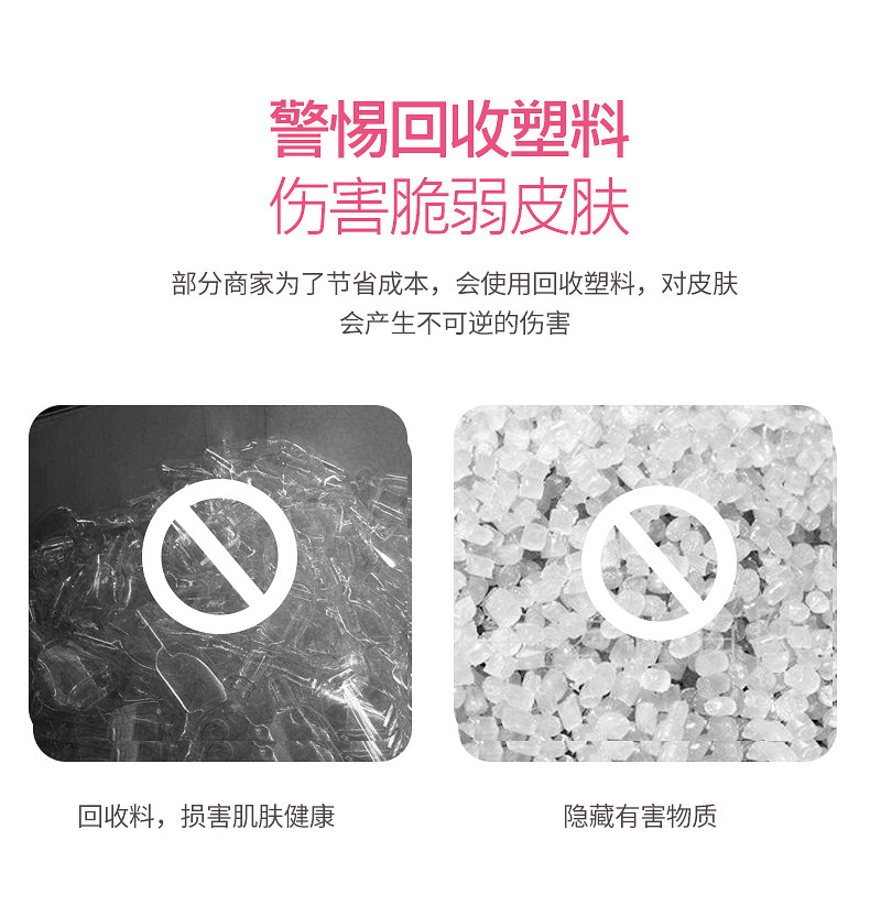 keonbaso�����˵綯������ KBS-075