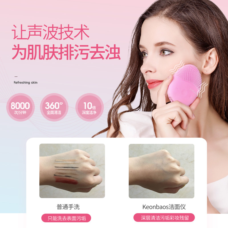 keonbaso�����˵綯������ KBS-075