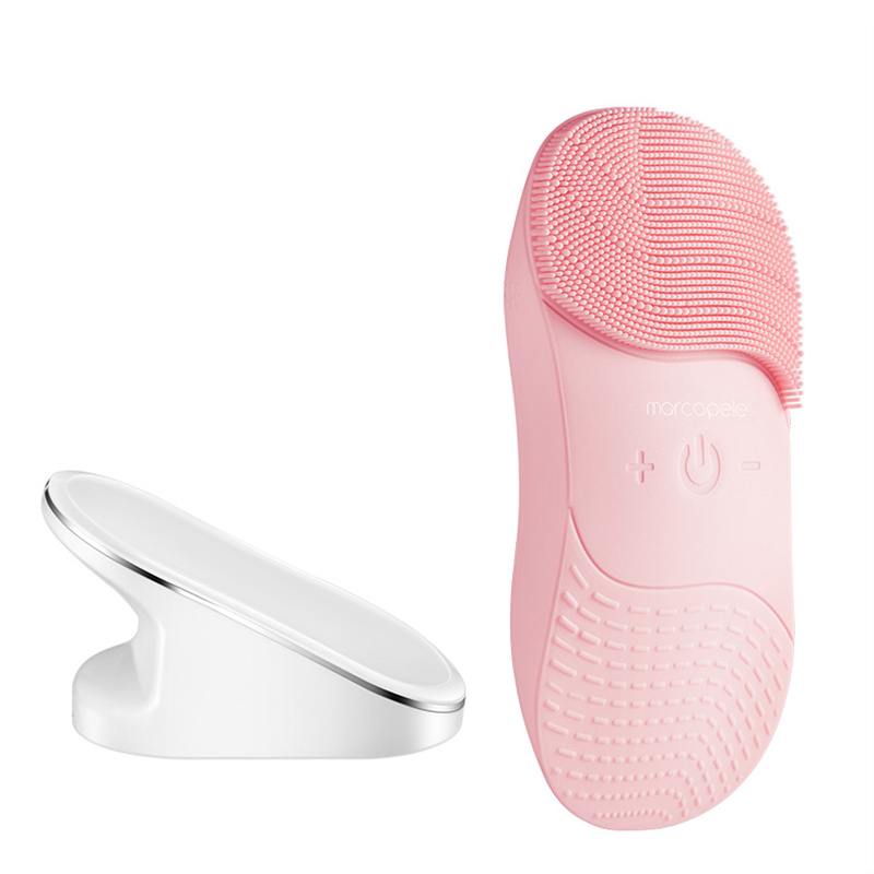 �������綯�轺������MP6011