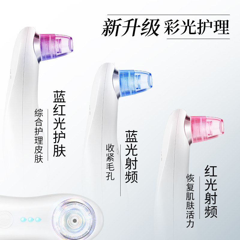 marcopele�綯��ͷ��mp4004b