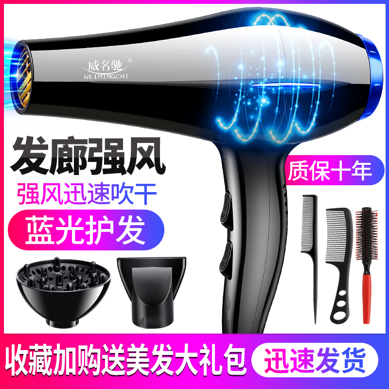 �����۴����6621