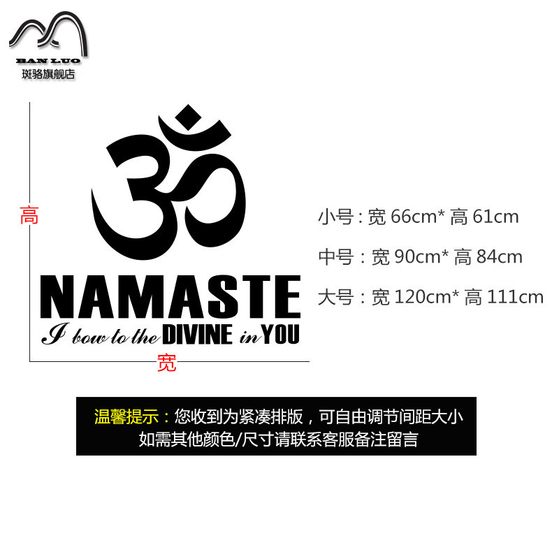 ���潡����װ��ǽ��YJ-0751