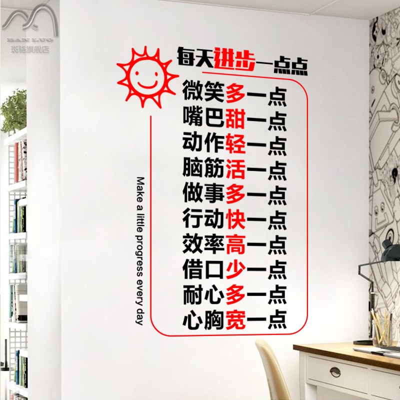 ������ҵ�Ļ���־����ǽ��GS10L