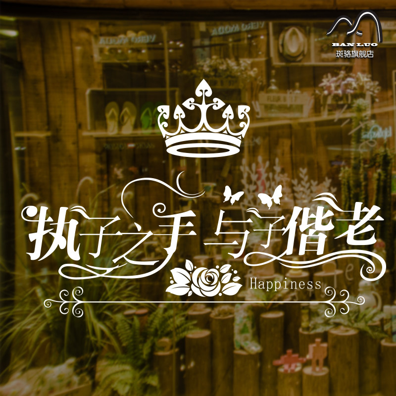 �����ɴ�����װ��ǽ��ֽHS-009