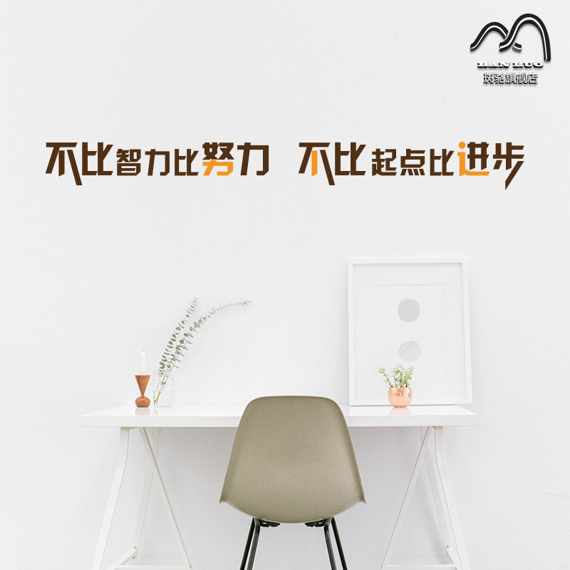 ��������п���־����ǽ��JS-051