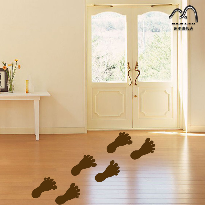 �����׶�԰��ӡ��JY-003