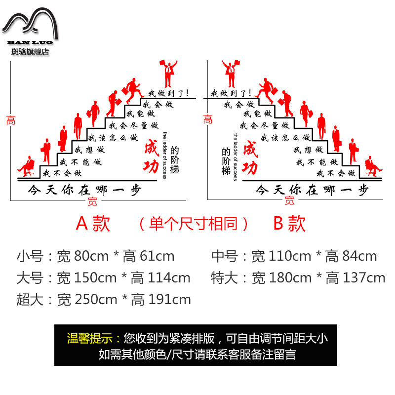 ����ɹ��Ľ�����־����LZ-0736