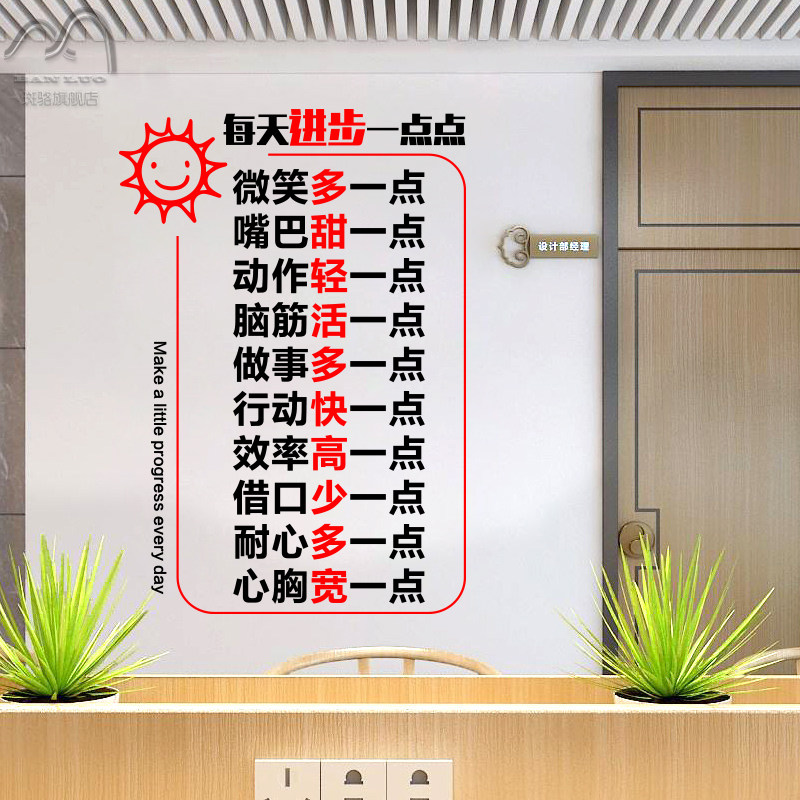 ������ҵ�Ļ���־����ǽ��GS10L