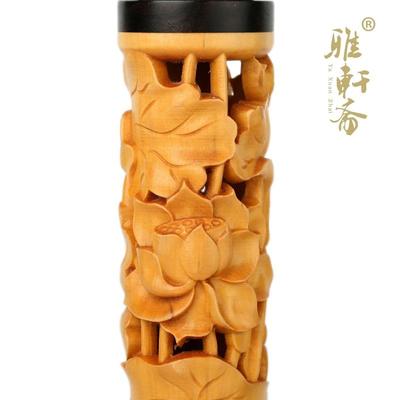 实木质香筒哪里购买