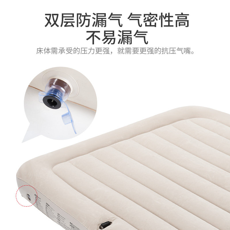 ̽���ߵ������˿���������27426