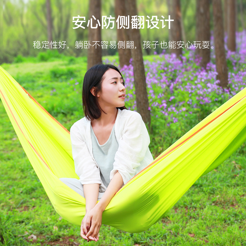 ̽���߻��ⵥ�����˵���TXZ-2038