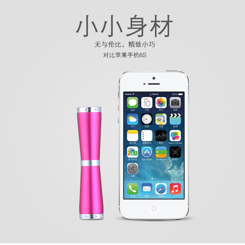 ̽�����鳮�����ߵ�TXZ-009