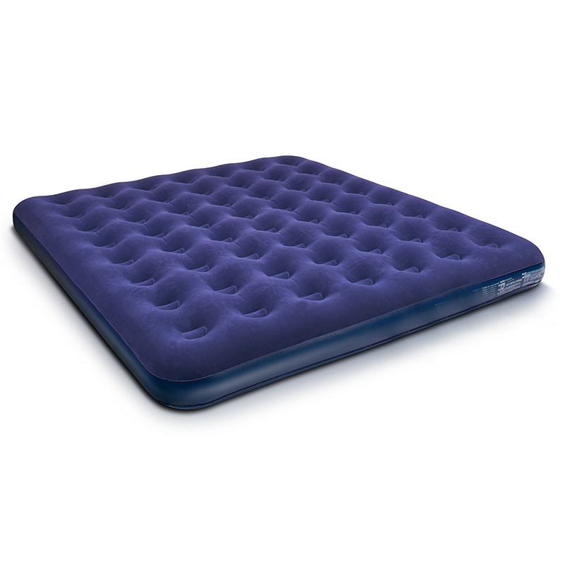 ̽����ֲ�޳���������TXZ-CQC501