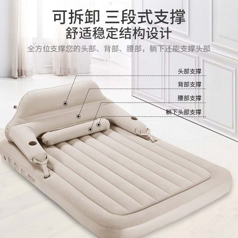 ̽���ߵ������˿���������27426