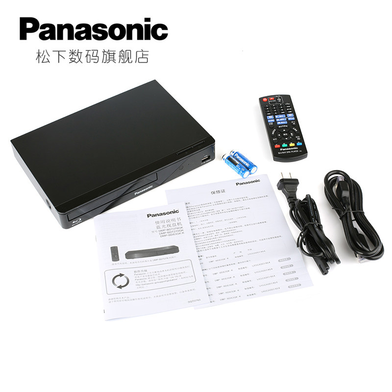 ���²��Ż�dmpbd83gkk