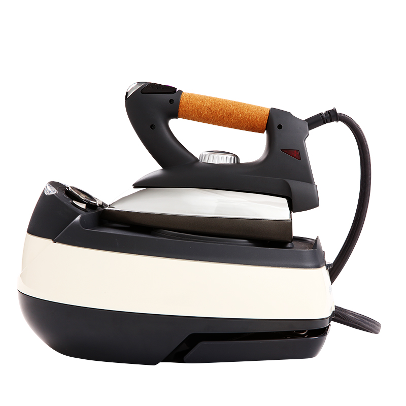 tpaimpex��ѹʽ���̻�YG-905