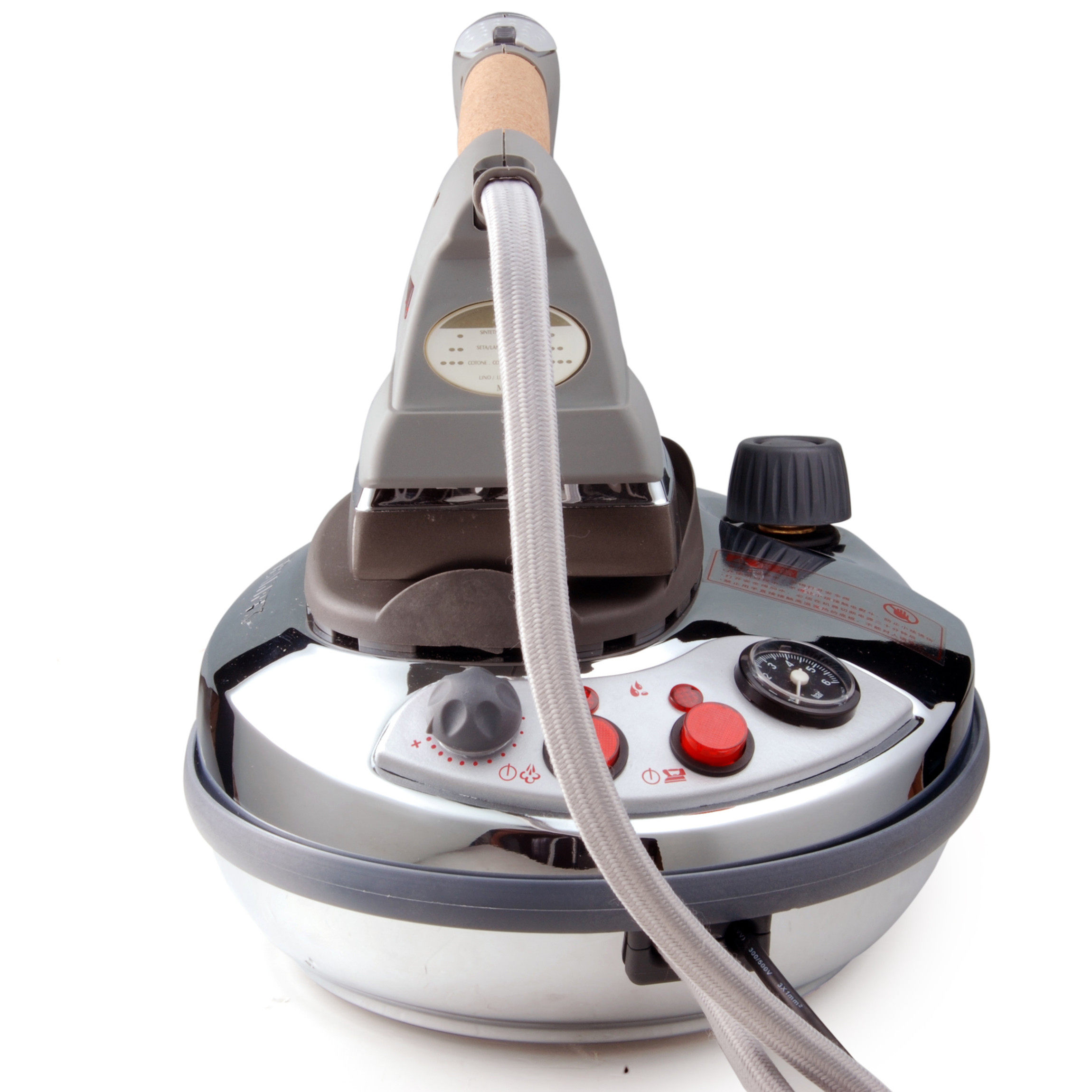 tpaimpexѹ��ʽ�������ٶ�YG-901