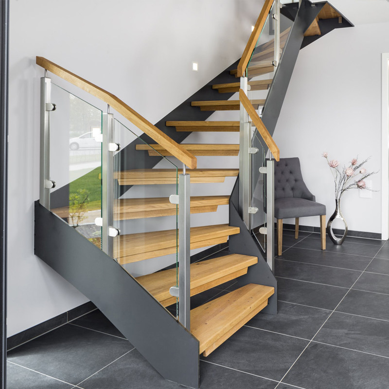 ���Ƹ�ľ¥��