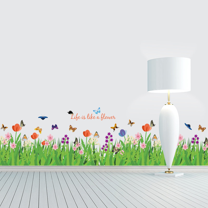 ѧ��������שǽ��SK9057