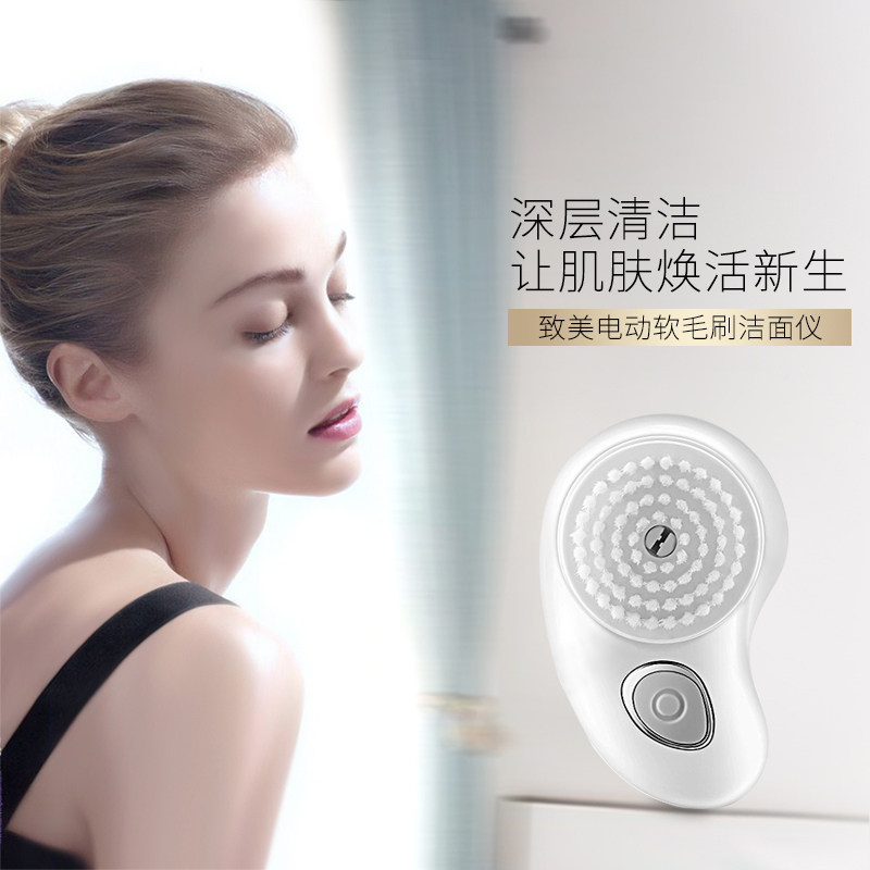 zlime�����綯������ ZL-S1329/S1329C