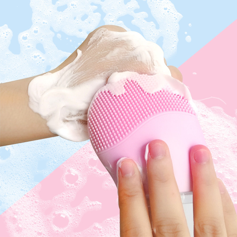 zlime�����轺������ ZL-S6689