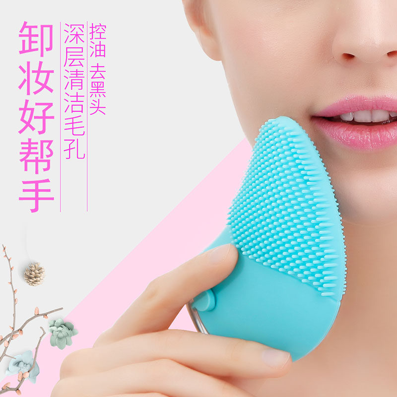 �����轺������ ZL-S6659