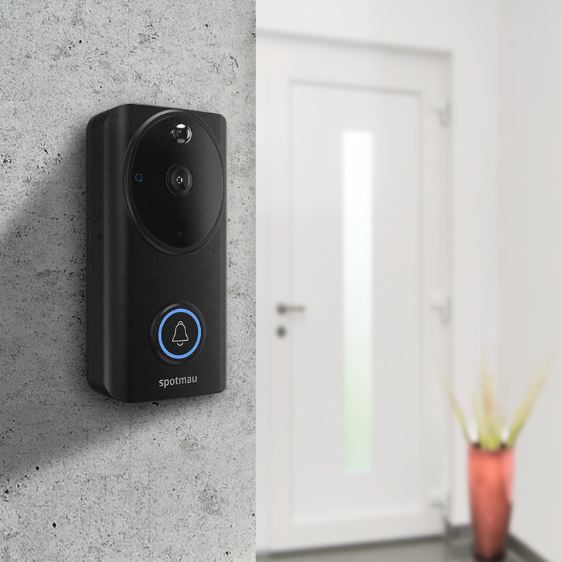 �ߵ�è��������