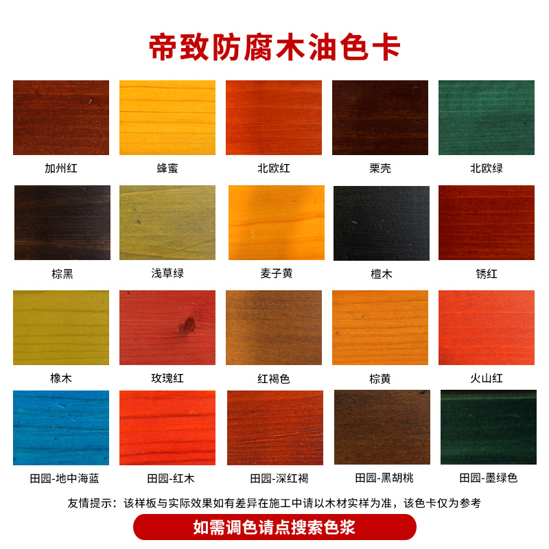 ���·���ľ��