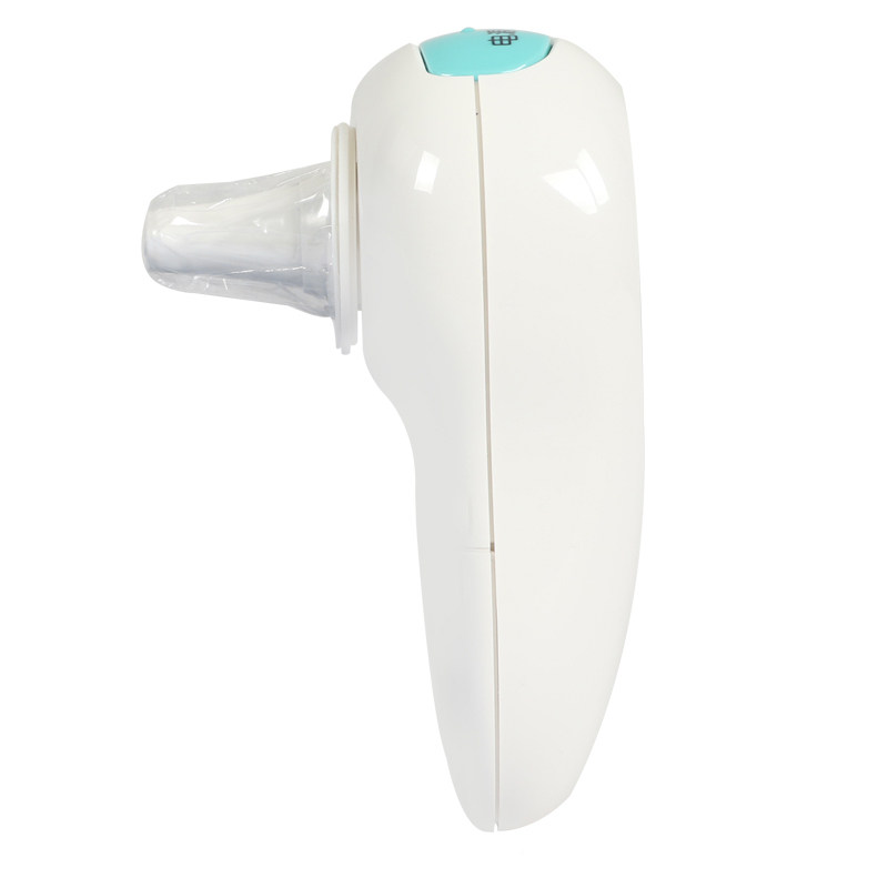 ŷķ�����Ӳ�����MC-510