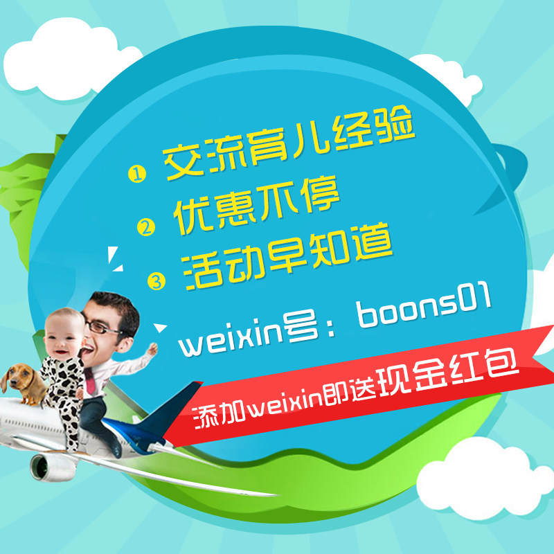 ��ɭ�ֳ�ʽ������