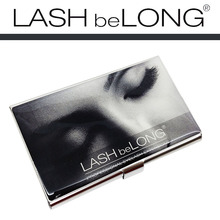 包邮 lashbelong种植嫁接假眼睫毛山茶花开花一取多根柔软舒适密