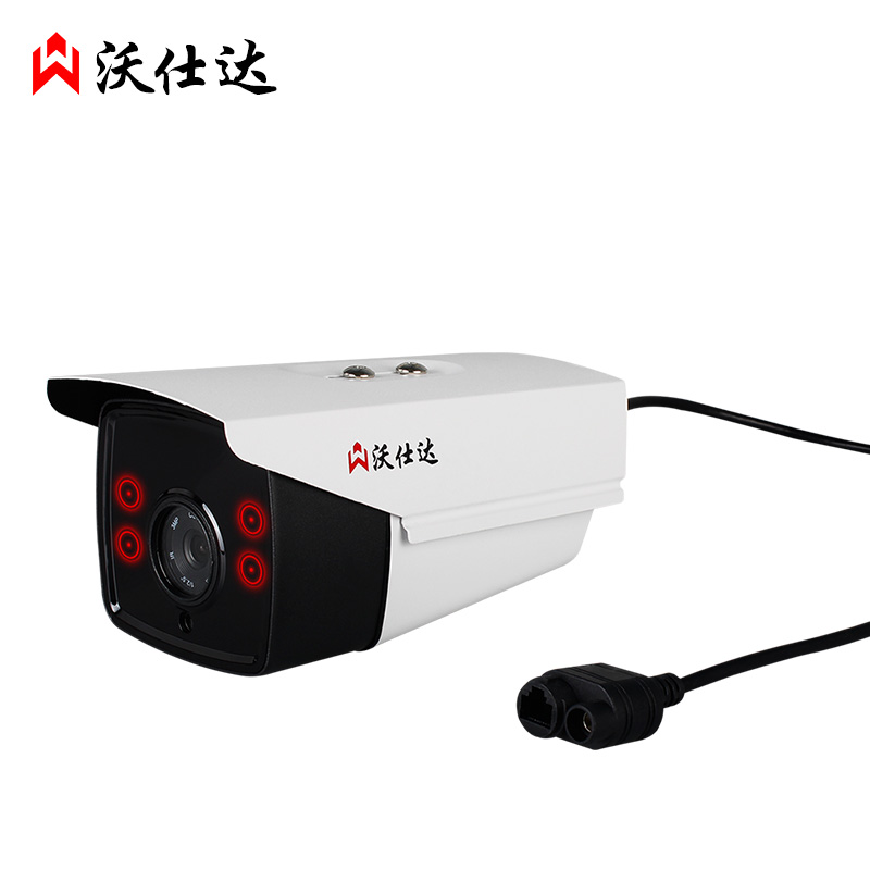 ���˴����������65H