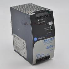 1606 XLE240E 开关电源 拆机 Bradley罗克韦尔AB Allen 议价