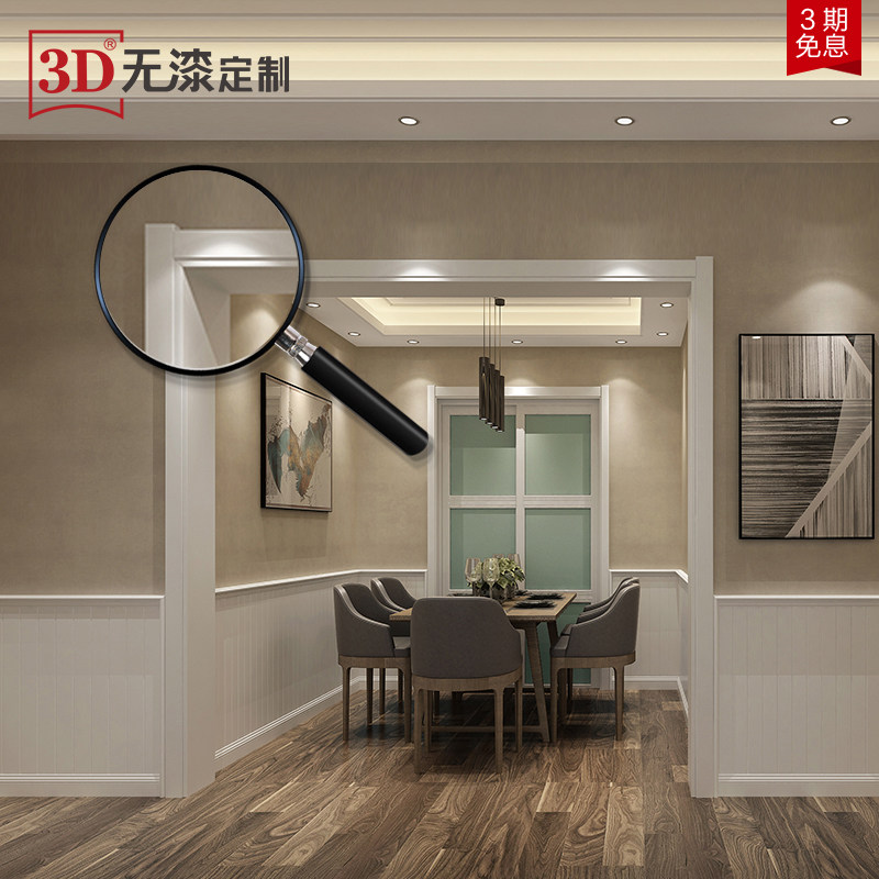 3dľ�ű�ŷ��ʵľ������