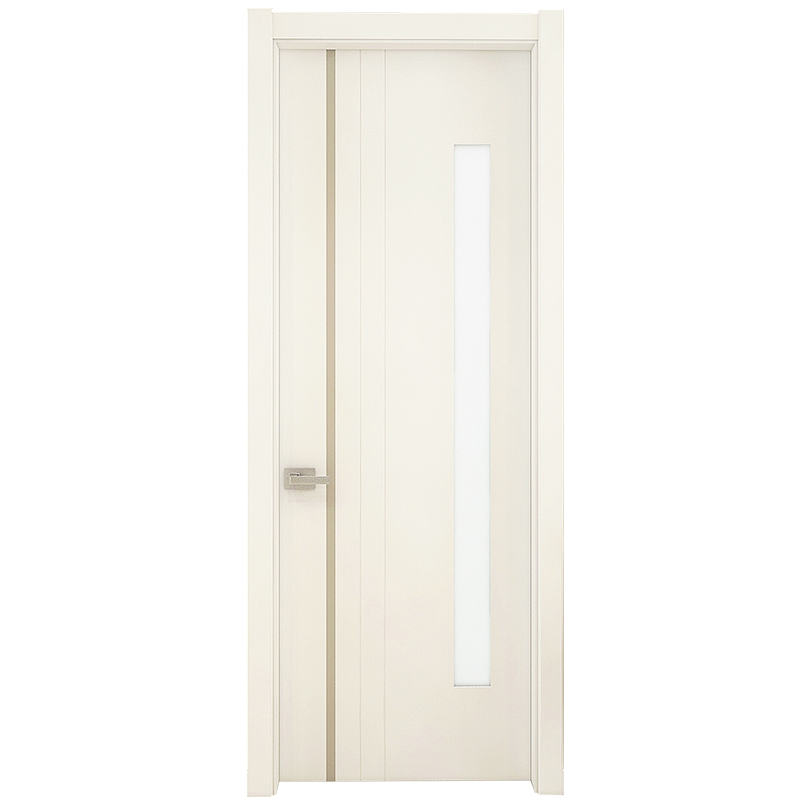 3dľ��ʵľ����������D-008B